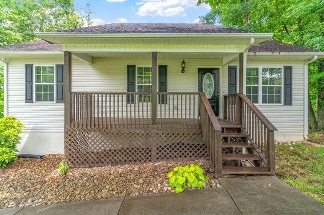 Photo - 156 Finley Dr