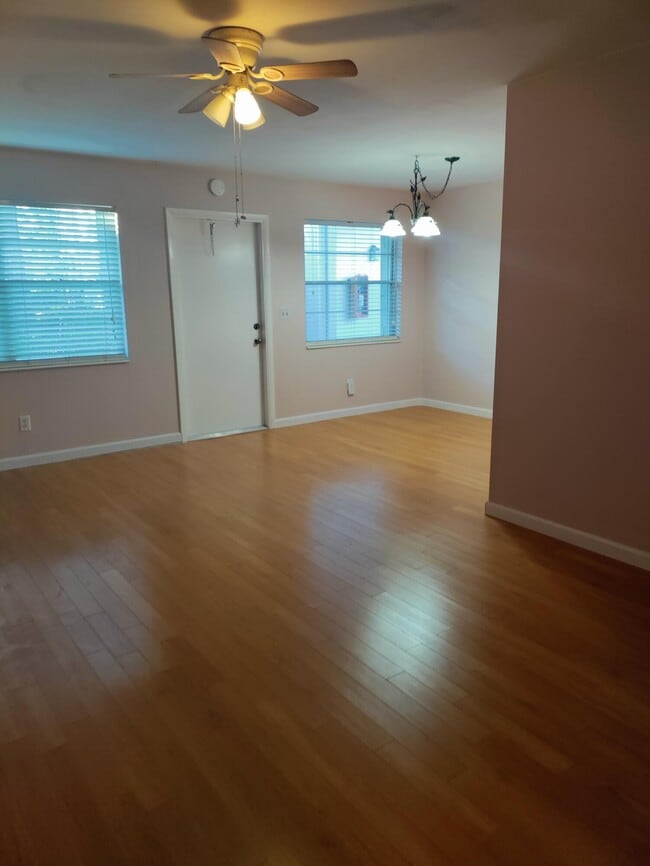 Photo - 2600 SE Ocean Blvd Unidad P3