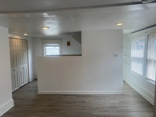 Photo - 33 Cherry St Unit 3