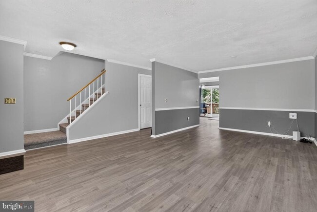 Photo - 10714 Gideon Ct
