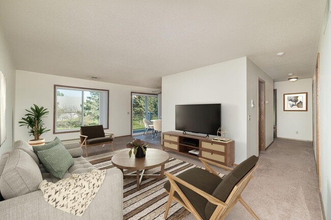 Photo - Oxbow Estates
