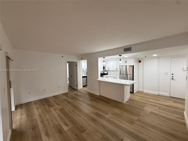 Photo - 5249 NW 7th St Unit 116
