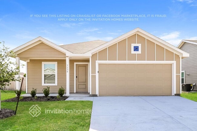 Building Photo - 7136 Landings Edge Rd Rental