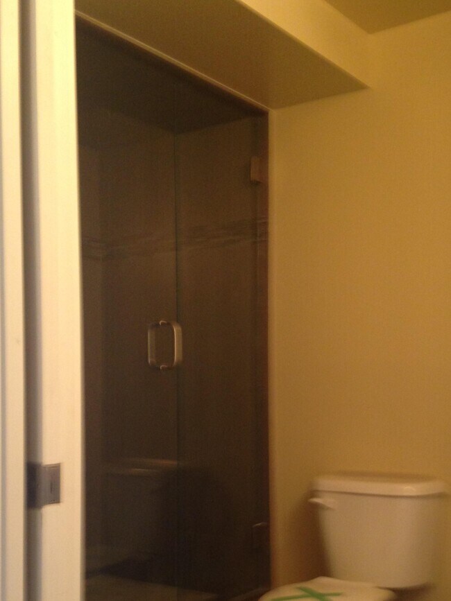 Photo - 3 Bed 2.5 Bath Unit in Olds, AB Unit 5433