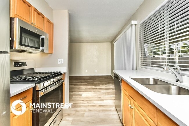 Photo - 8651 E Toronto Pl