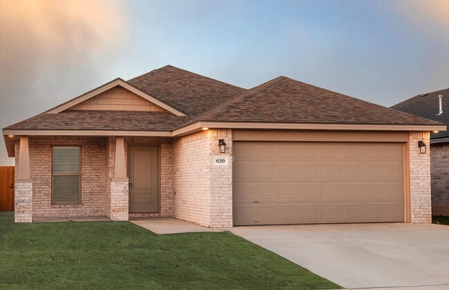 Building Photo - 2154 Kokomo Ave