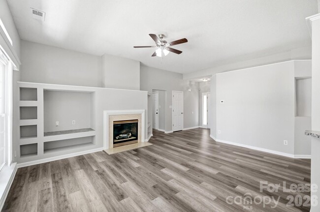 13931 Dingess Rd