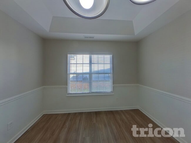 Photo - 1001 Southridge Dr