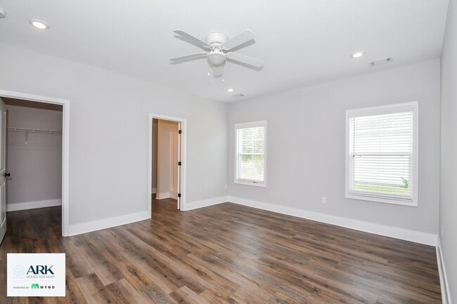 75 Laura Ct.