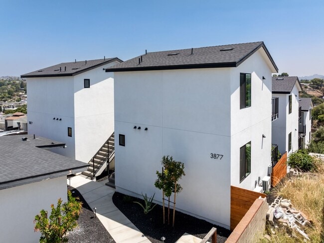 Photo - 3873 Boren St Unit 3875 Boren St  10