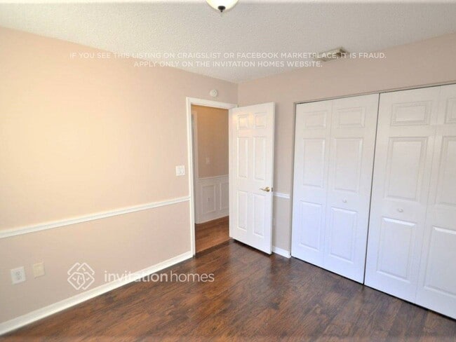 Photo - 2431 NW 186th Ave