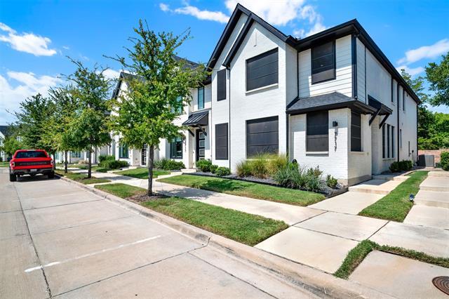 Photo - 7717 Reis Ln