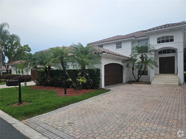 Building Photo - 4501 NW 93rd Doral Ct Rental