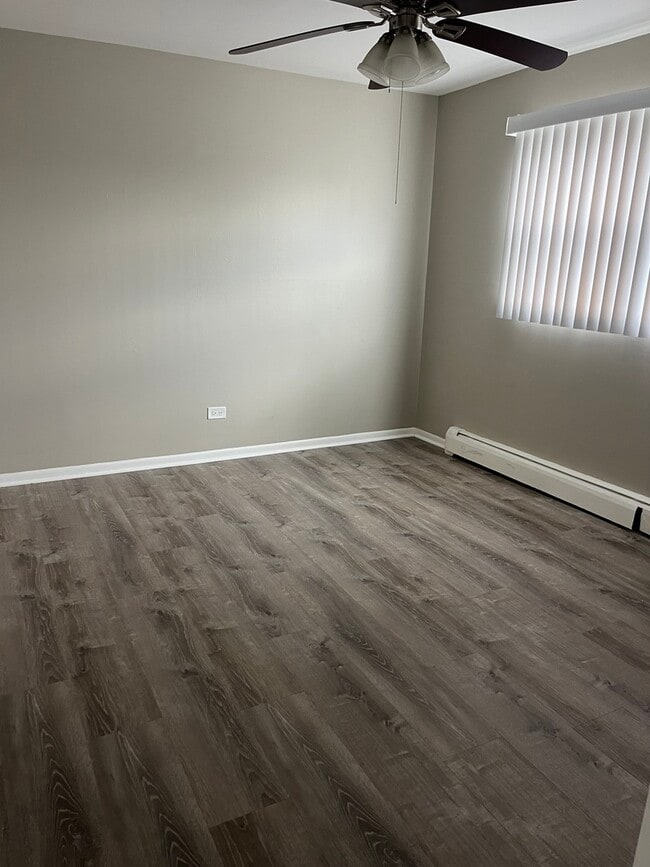 Photo - 7831 Roberts Rd Unit 2