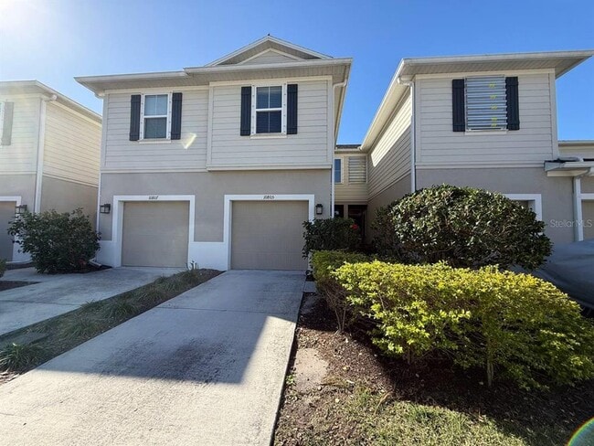 Photo - 10805 Verawood Dr