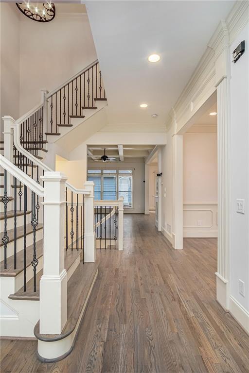 Photo - 208 Clarion Ave