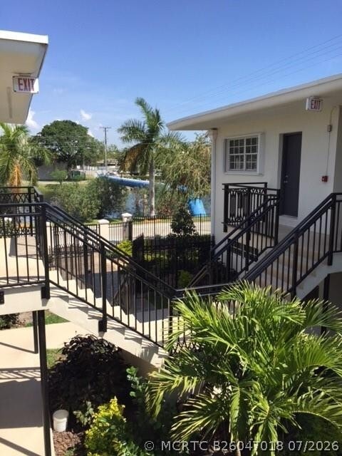 Photo - 1780 S Glades Dr Unit 21