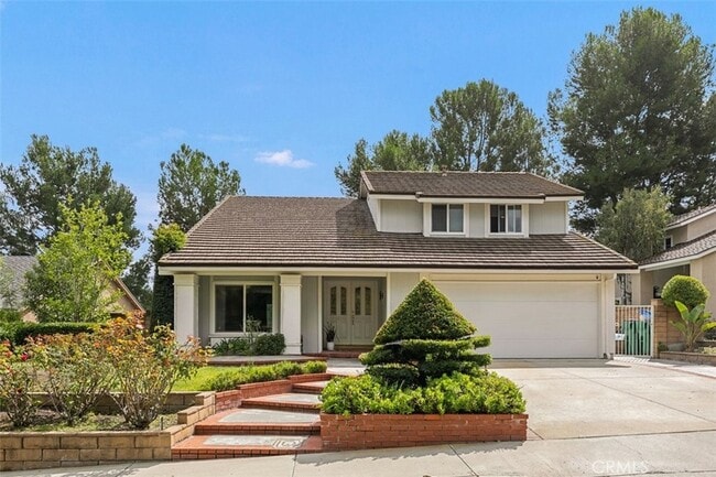 Photo - 28792 Bolanos