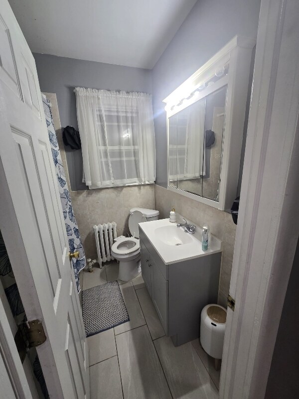 Photo - 237 1st Ave Unit 2L