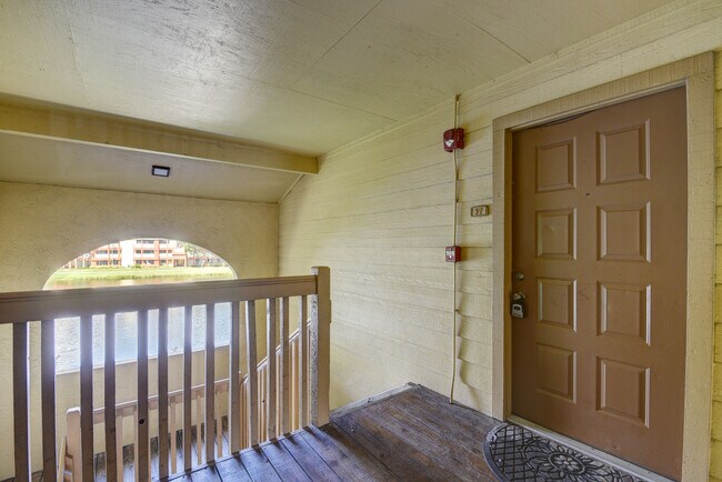 Photo - 2313 N Congress Ave
