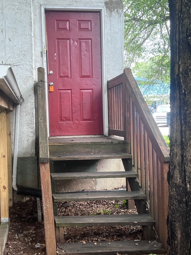 Photo - 608 13th St SW Unidad C