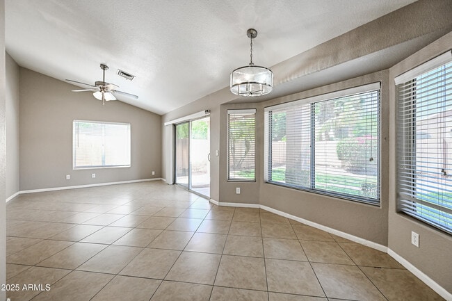 Photo - 3830 E Tanglewood Dr
