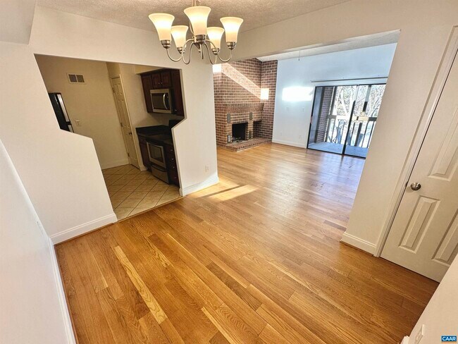 104 Turtle Creek Rd Unit 09