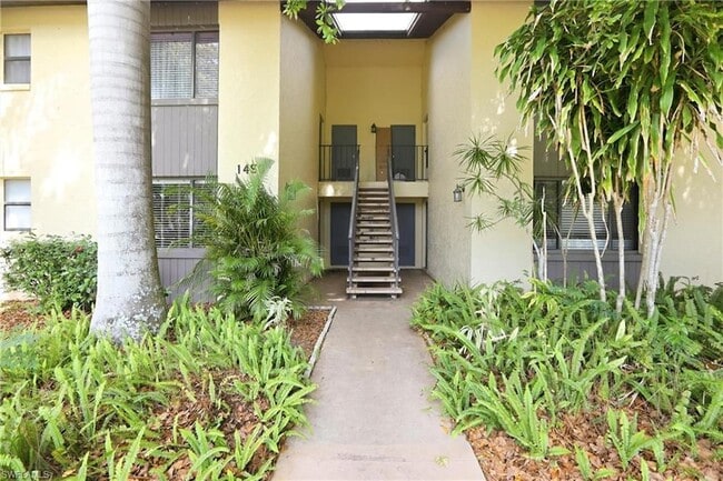 Photo - 1450 Green Valley Cir