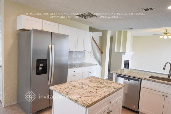 Photo - 7518 Armstrong Ln