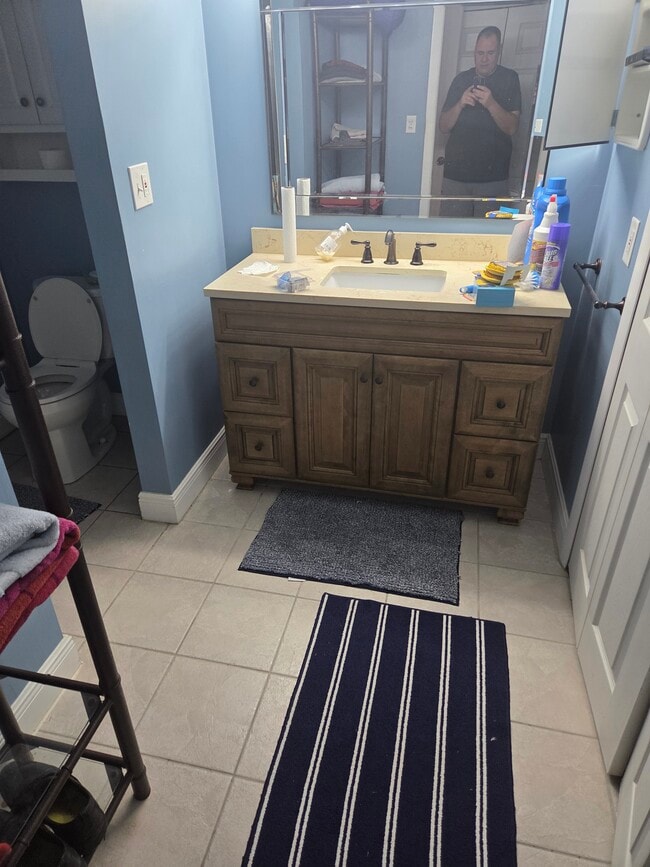 Photo - 215 Cypress Way E Unit D1