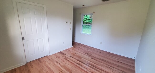 16 Reigler Rd