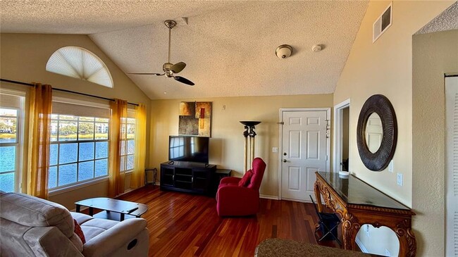 Photo - 1065 S Hiawassee Rd Unit 1428