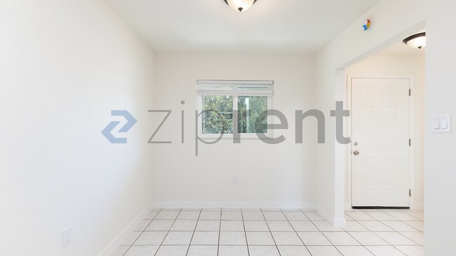 Photo - Unit 203