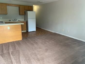 Photo - 1507 Ashland Dr Unit G