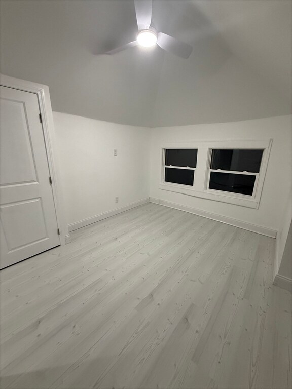 Photo - 9 Winton St Unit 3