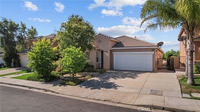 Photo - 19914 Via Joyce Dr