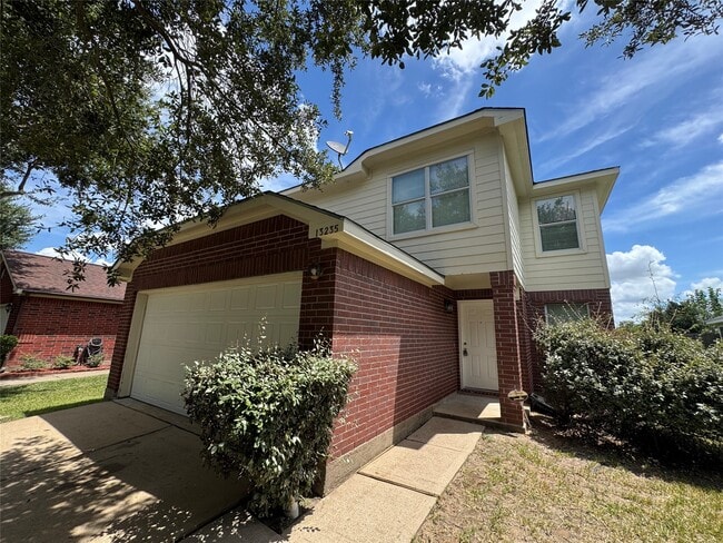 Building Photo - 13235 Seagler Park Ln