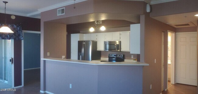 Photo - 3236 E Chandler Blvd Unit 1082