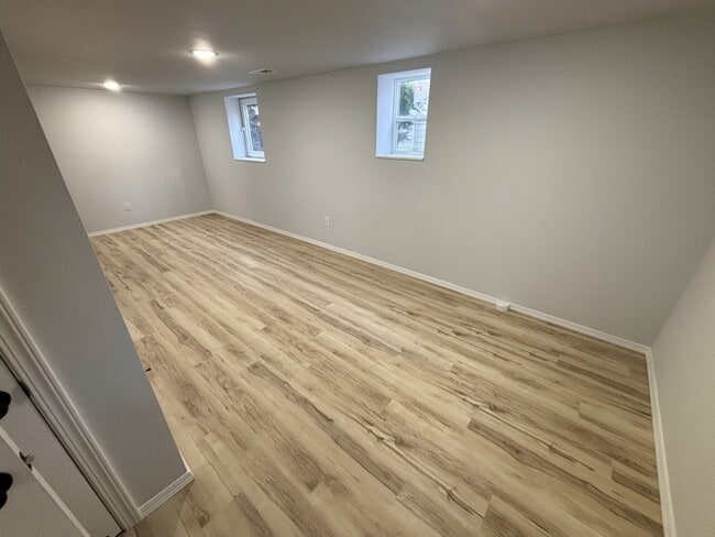 Photo - 4551 4th Ave NE Unit Basement