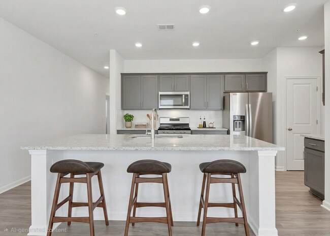 Photo - 1745 Lawder Cir