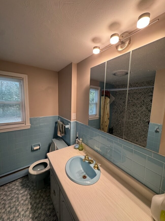 Photo - 6 Greenacre Rd