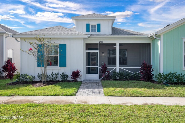 Photo - 207 Hang Loose Wy