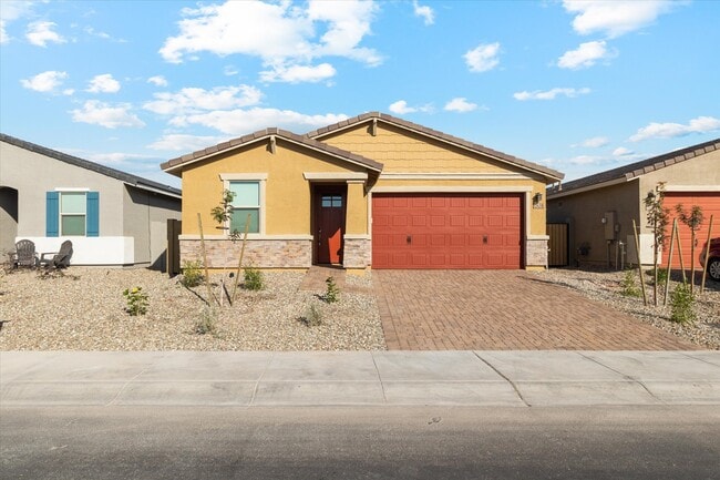 Photo - 12628 W Patrick Ln House