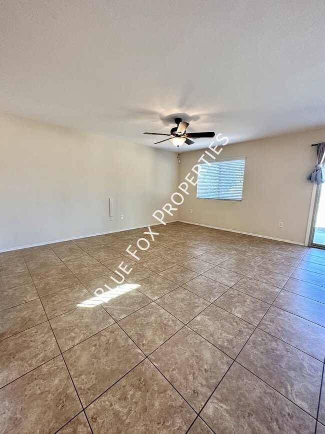 Photo - 13323 N Barlassina Dr