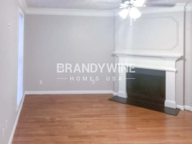 Photo - 4132 Shining Armor Dr