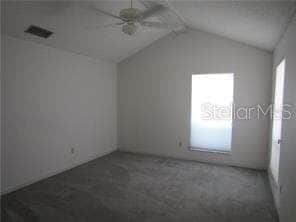 Photo - 305 Coble Dr