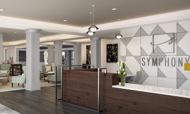 Apartments For Rent In Suwanee Ga Forrent Com