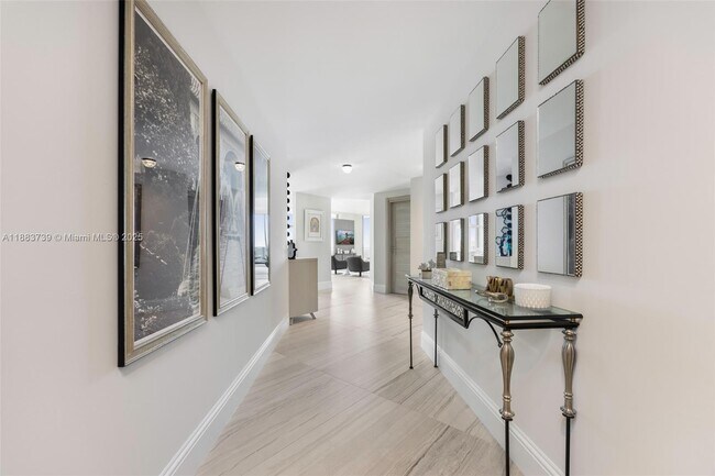 Photo - 17301 Biscayne Blvd Unidad 2009