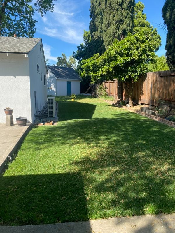 Photo - 2809 Conway Ct