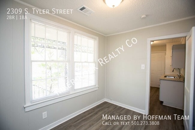 Photo - 2309 S Tyler St